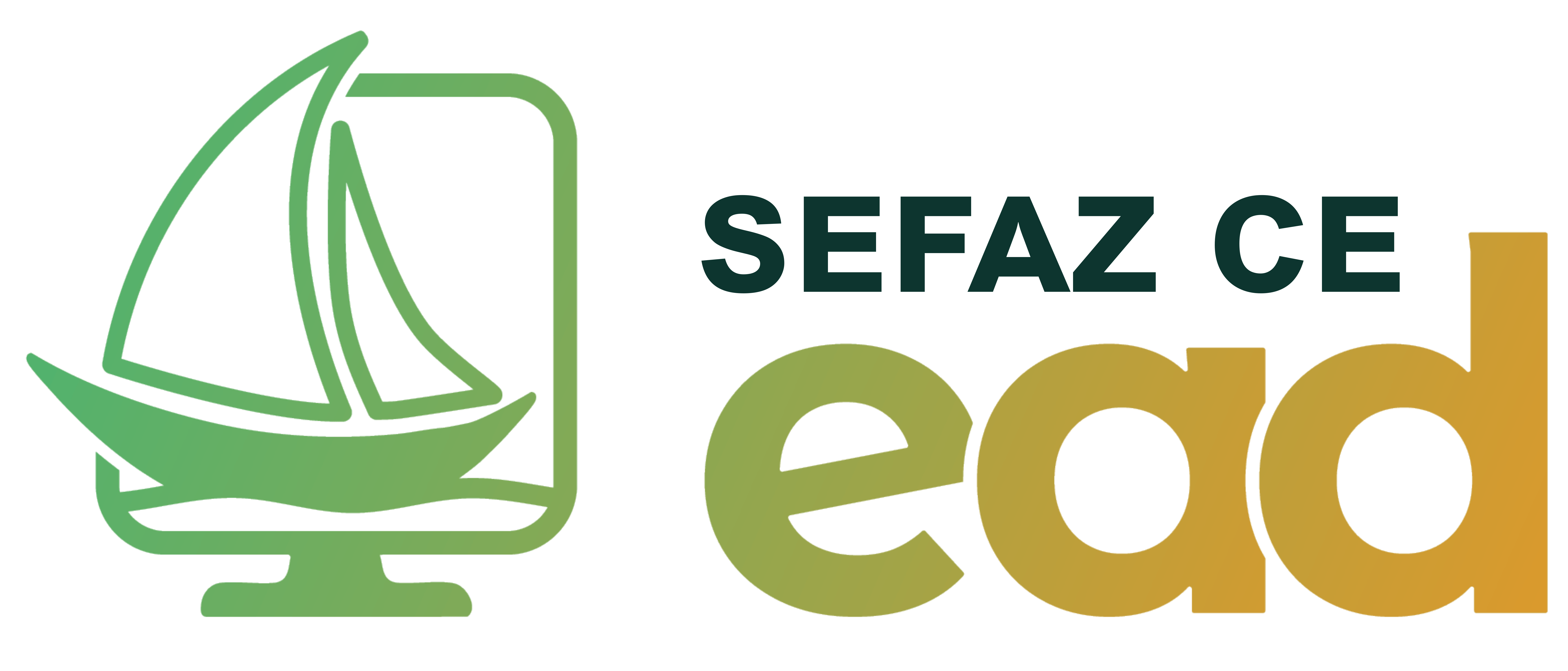 Sefaz