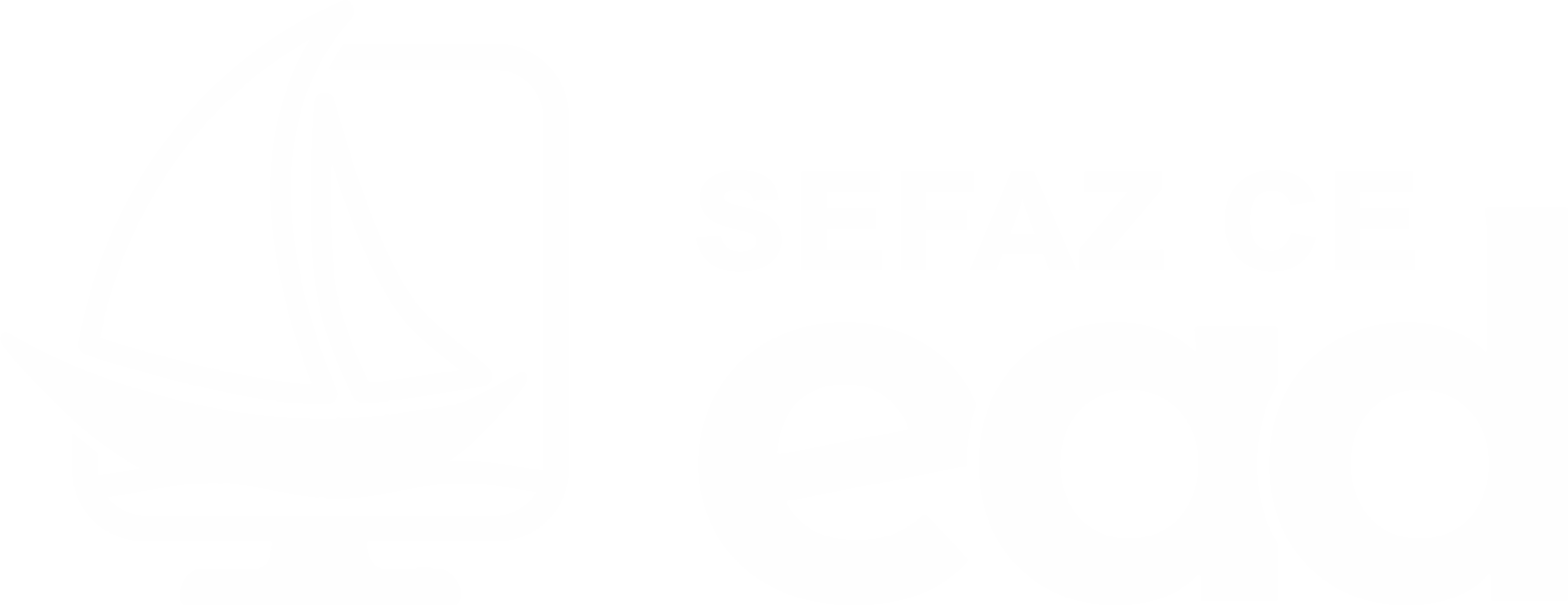 Ead-Sefaz